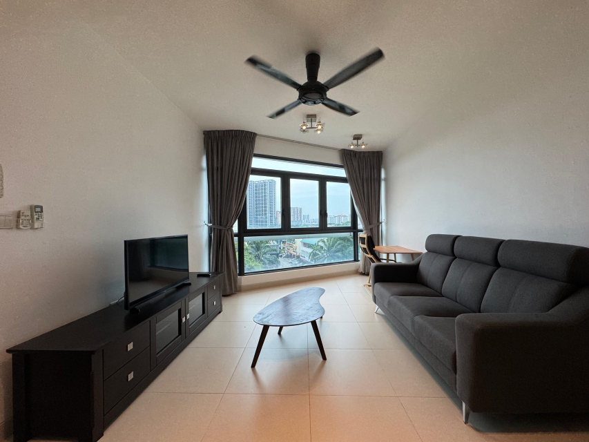 For Rent Aragreens R ...