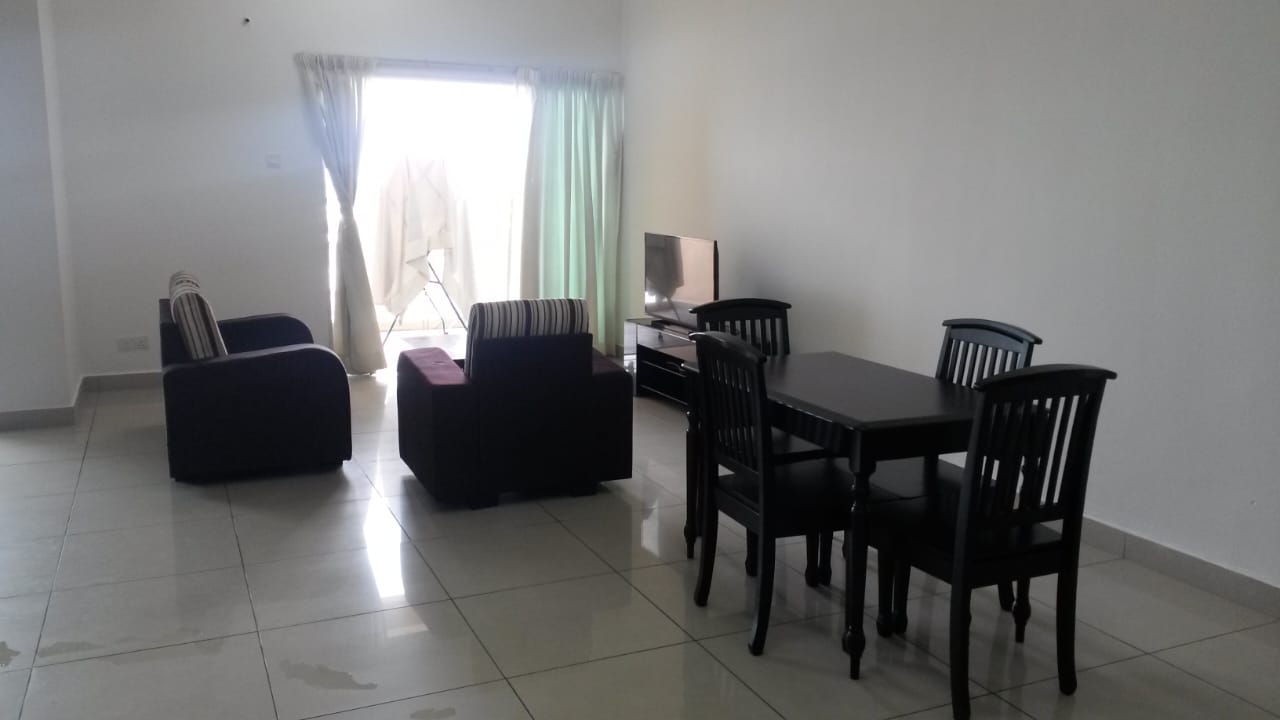 For Rent Impian Meri ...