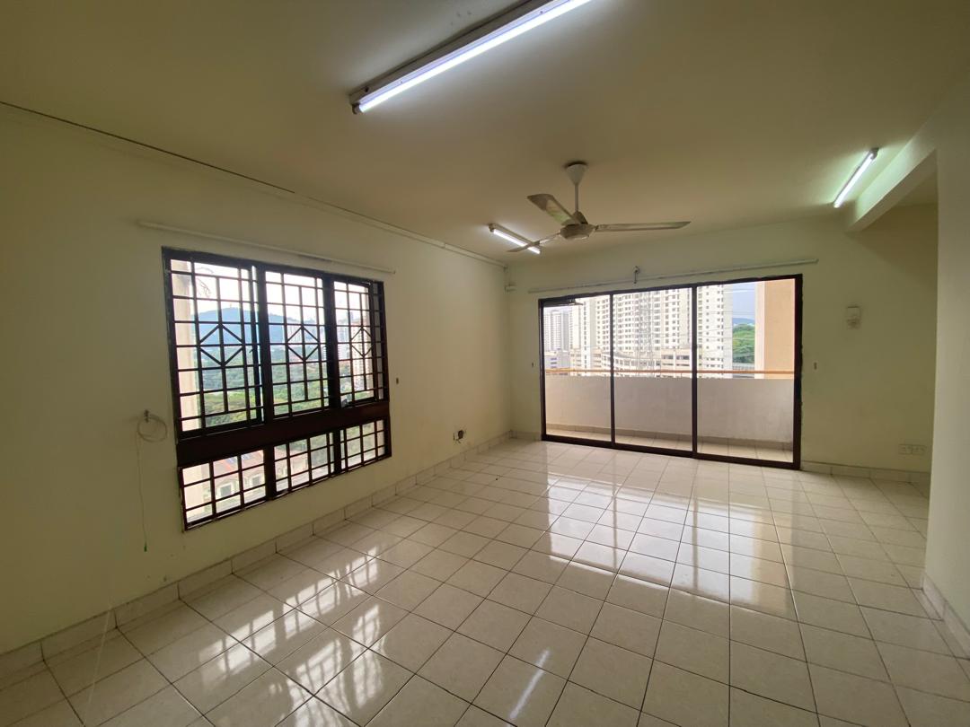 For Rent Palm Spring ...