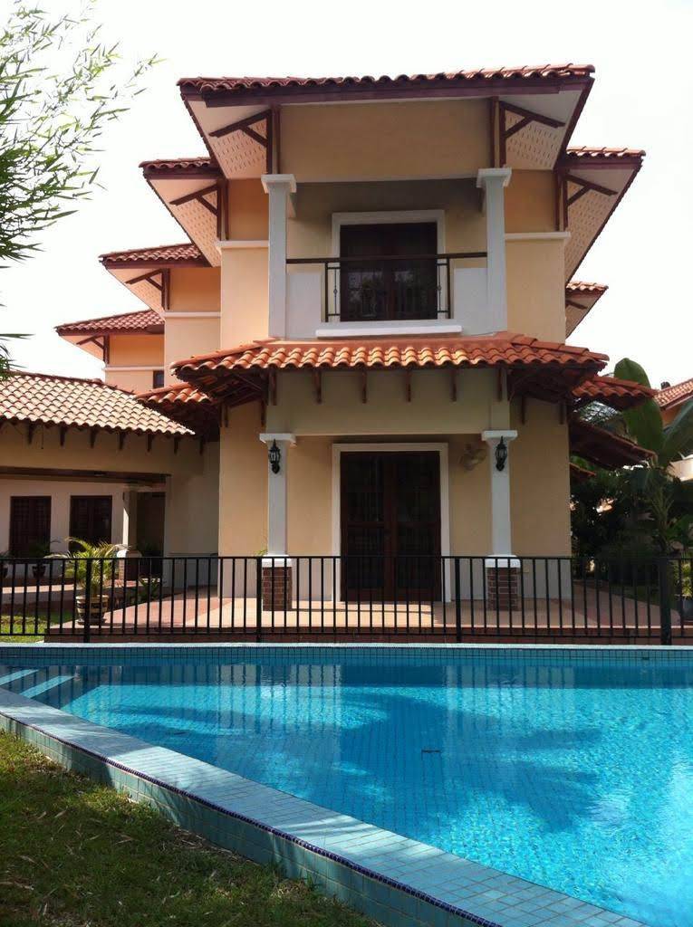 Mutiara Homes Mutiar ...