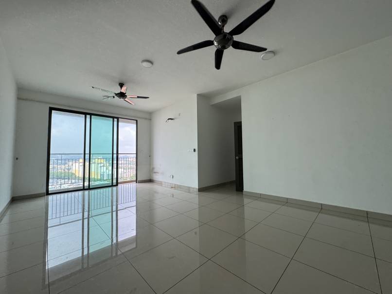 For Rent Residensi H ...