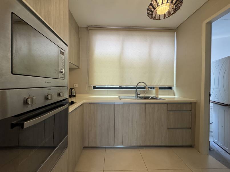 For Rent AraGreens Residences Ara Damansara - photo 4