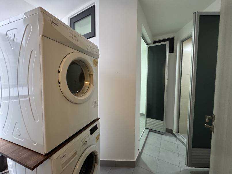 For Rent AraGreens Residences Ara Damansara - photo 6