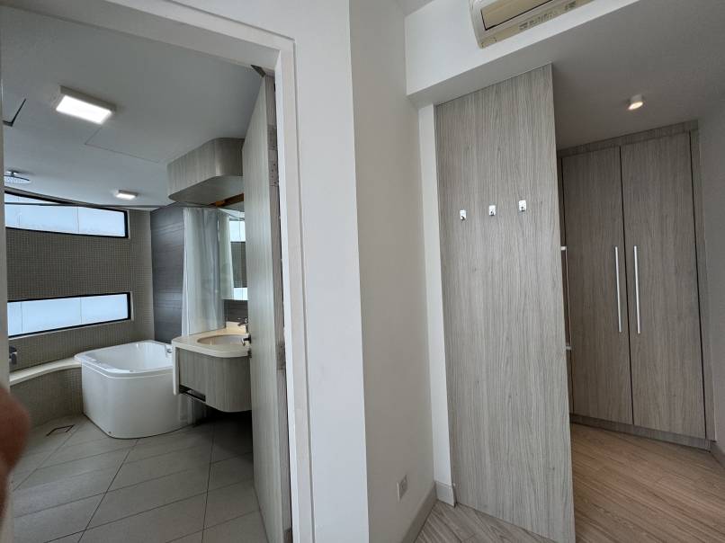 For Rent AraGreens Residences Ara Damansara - photo 9