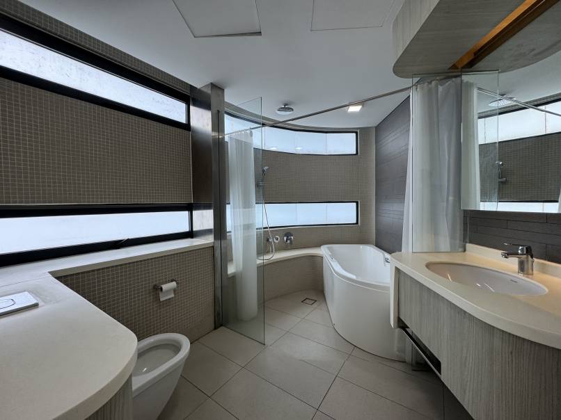 For Rent AraGreens Residences Ara Damansara - photo 10