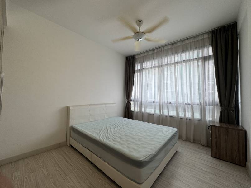 For Rent AraGreens Residences Ara Damansara - photo 11