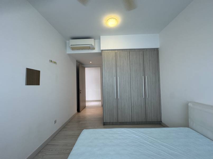 For Rent AraGreens Residences Ara Damansara - photo 12