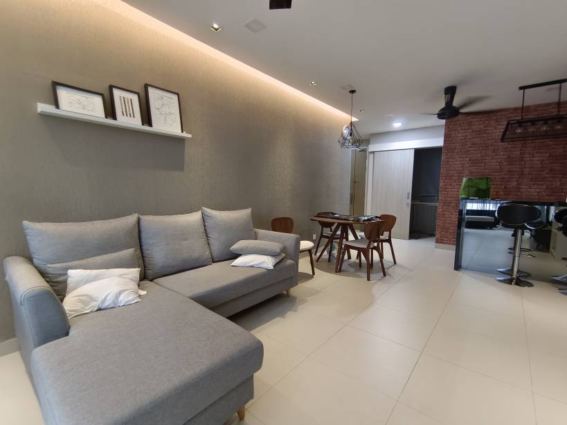For Rent AraGreens R ...