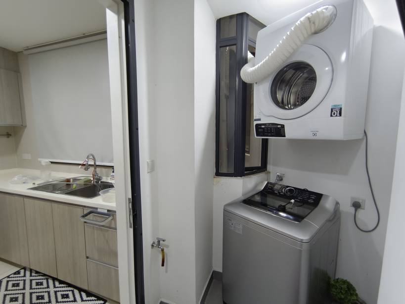 For Rent AraGreens Residences Ara Damansara - photo 8