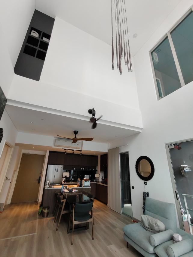 Cantara Residences A ...