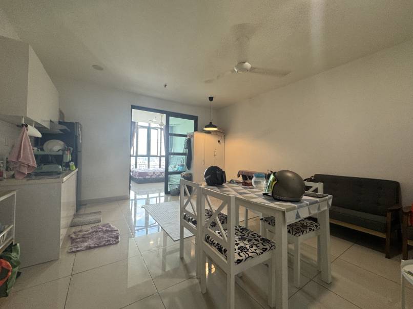 For Rent H2o Ara Dam ...