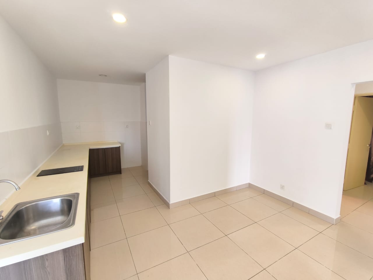 For Rent Maisson Ara Damansara Fully Furnished - photo 5