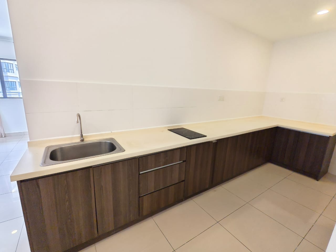For Rent Maisson Ara Damansara Fully Furnished - photo 6