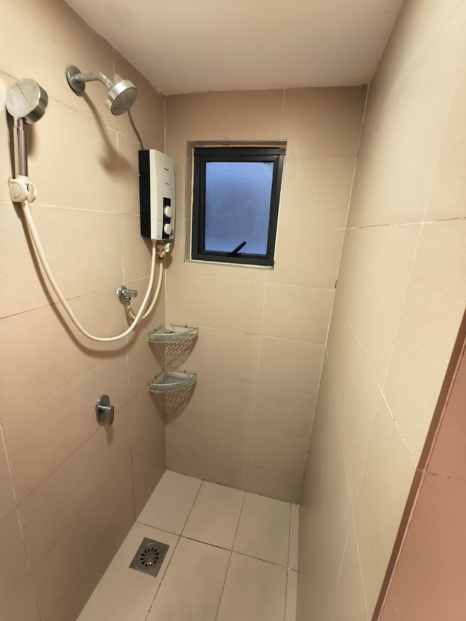 For Rent Maisson Ara Damansara Fully Furnished - photo 10