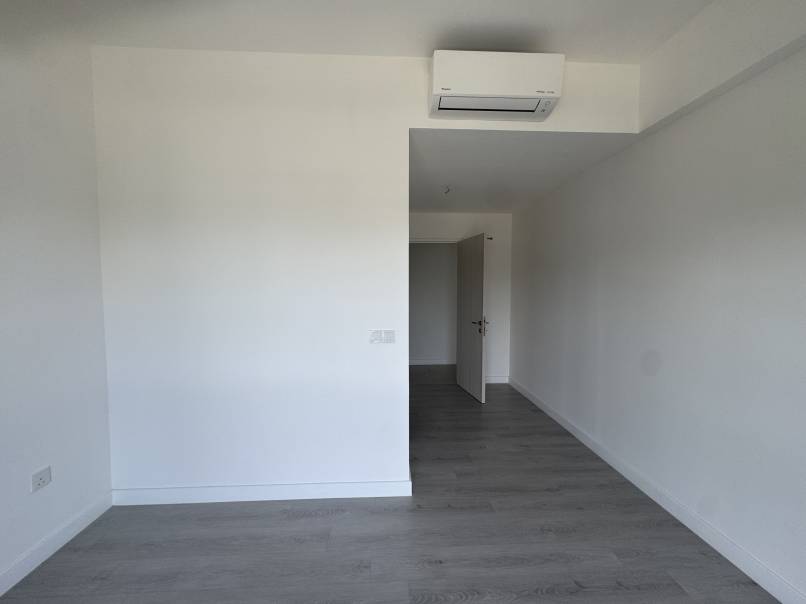Maya Ara Residences Ara Damansara 764 sqft Brand N - photo 3