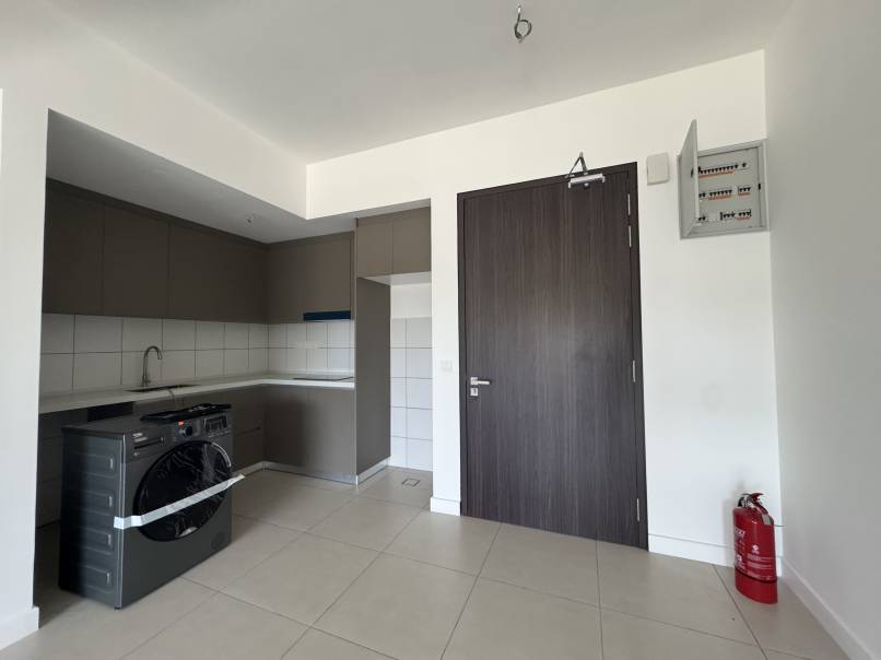 Maya Ara Residences Ara Damansara 764 sqft Brand N - photo 8