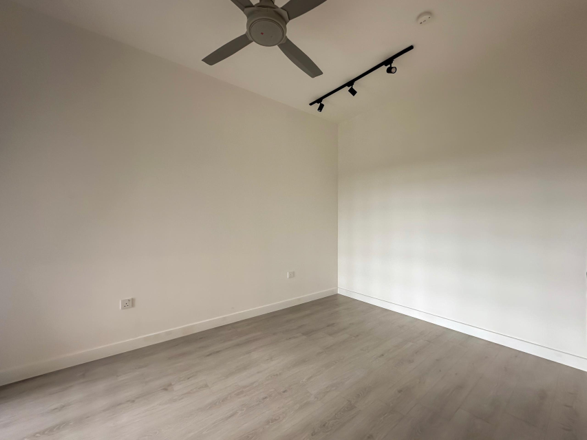 Maya Ara Residences Ara Damansara 764 sqft Brand N - photo 5