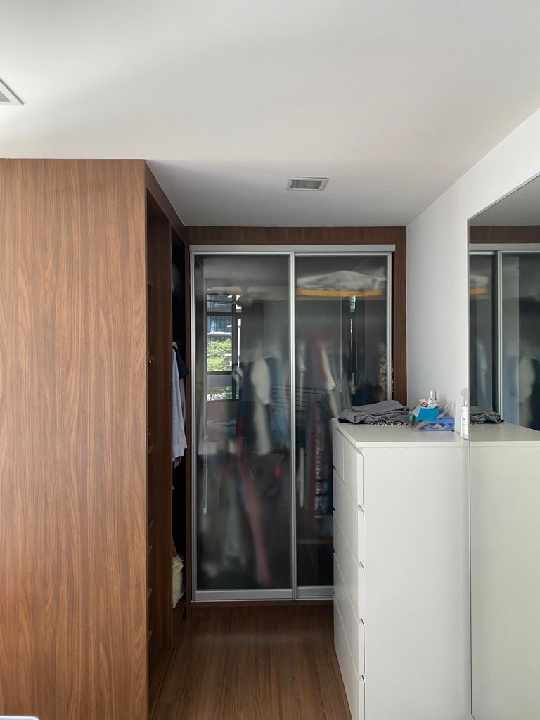 Aragreens, Ara Damansara - 2,080 sqft - Fully Furn - photo 5