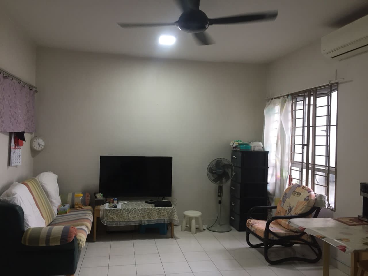 For Sale Casa Damansara, Petaling Jaya Freehold