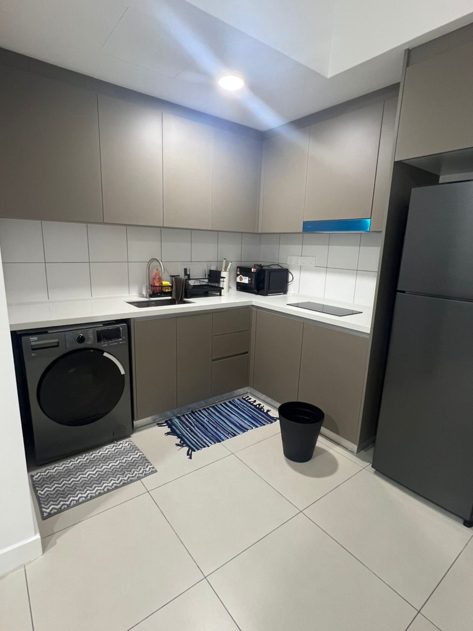 Maya Ara Residences Ara Damansara 764 sqft Brand N - photo 5