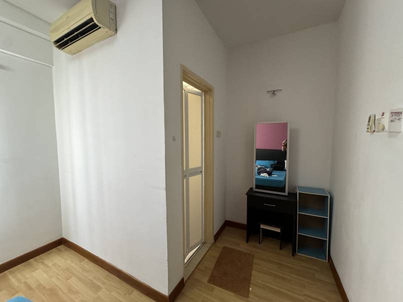 Cova Suites Kota Damansara - 3 Rooms 1059 sqft - F - photo 6