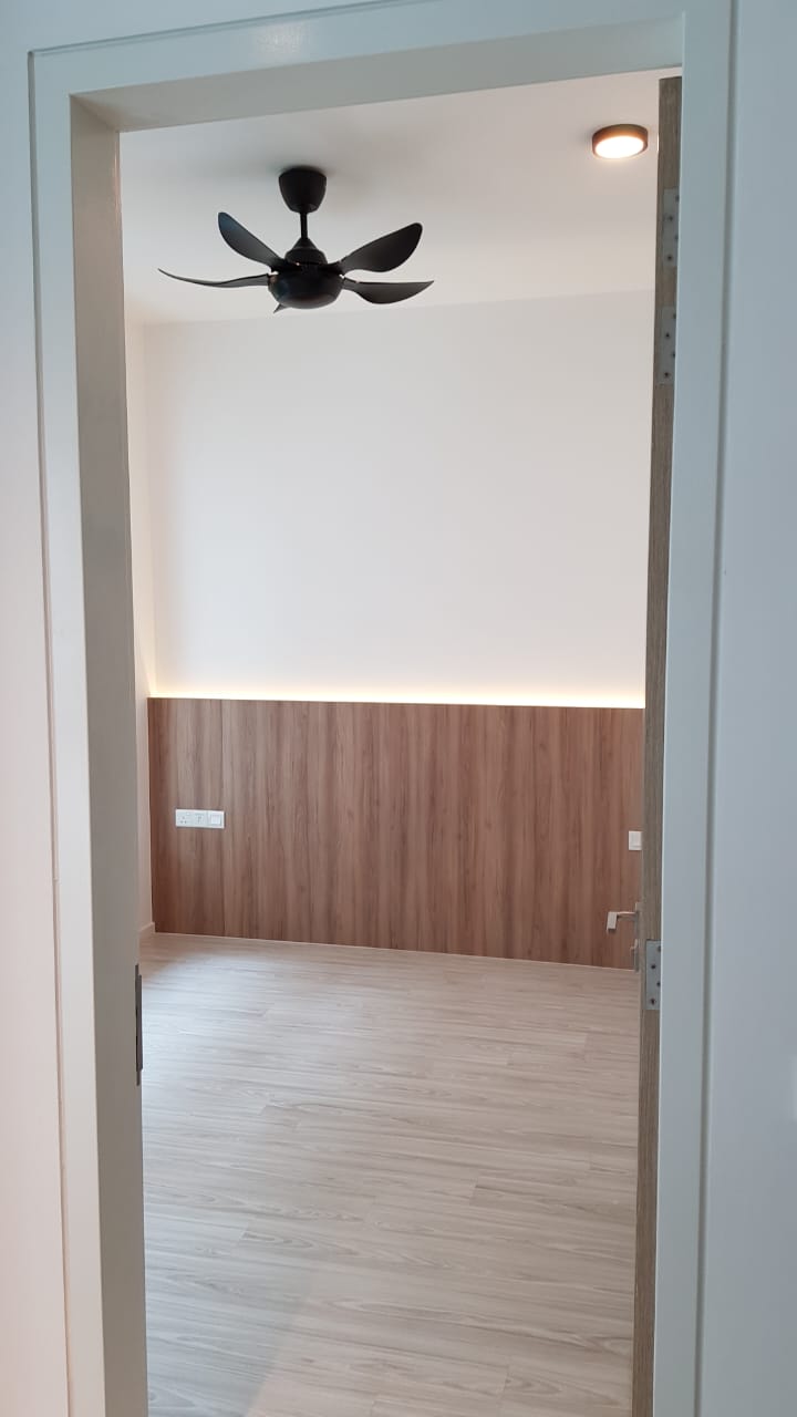 For Sale Cantara Below Market Price Near to Lrt - photo 5