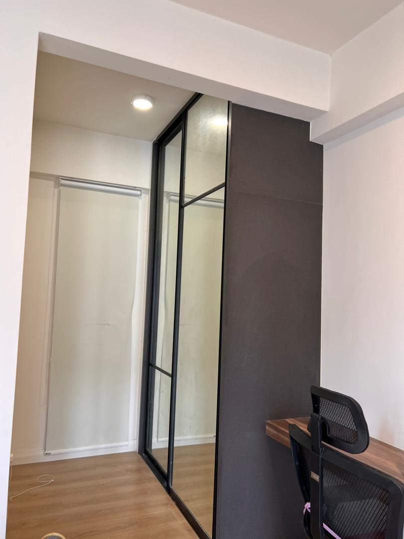 Nova Saujana Unblocked View Partially furnished - photo 7