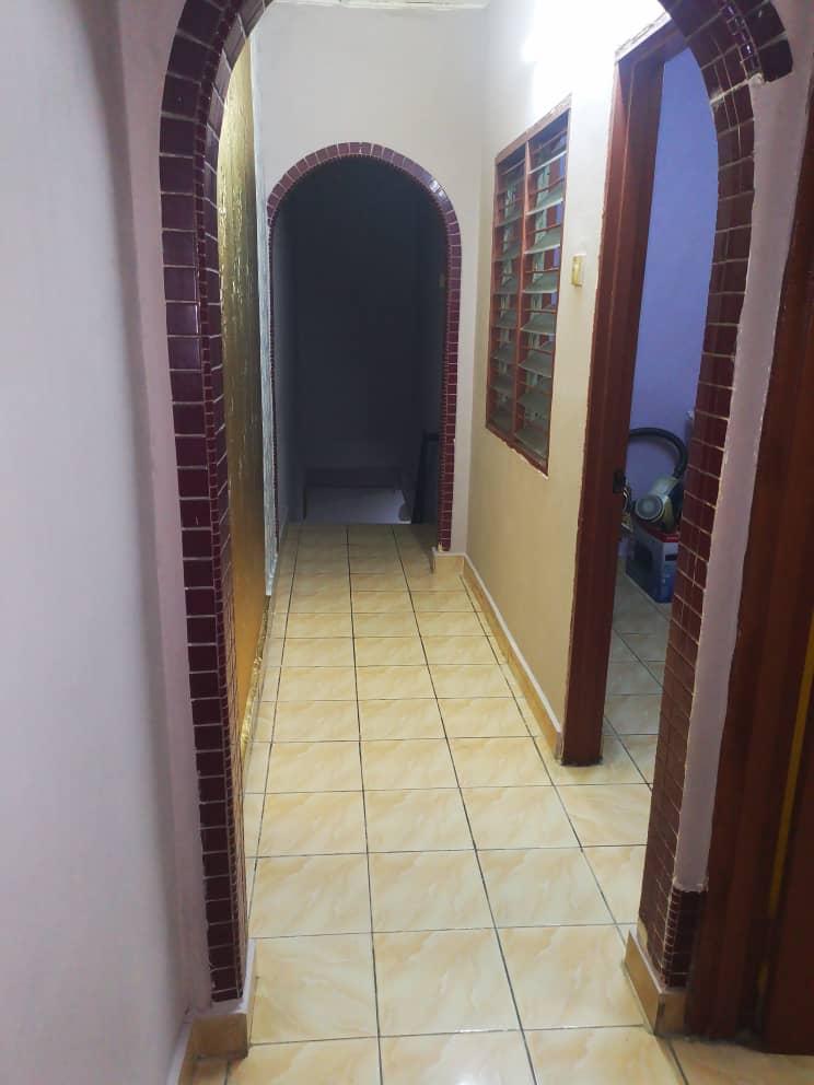 Fully Extended Double Storey House - photo 9