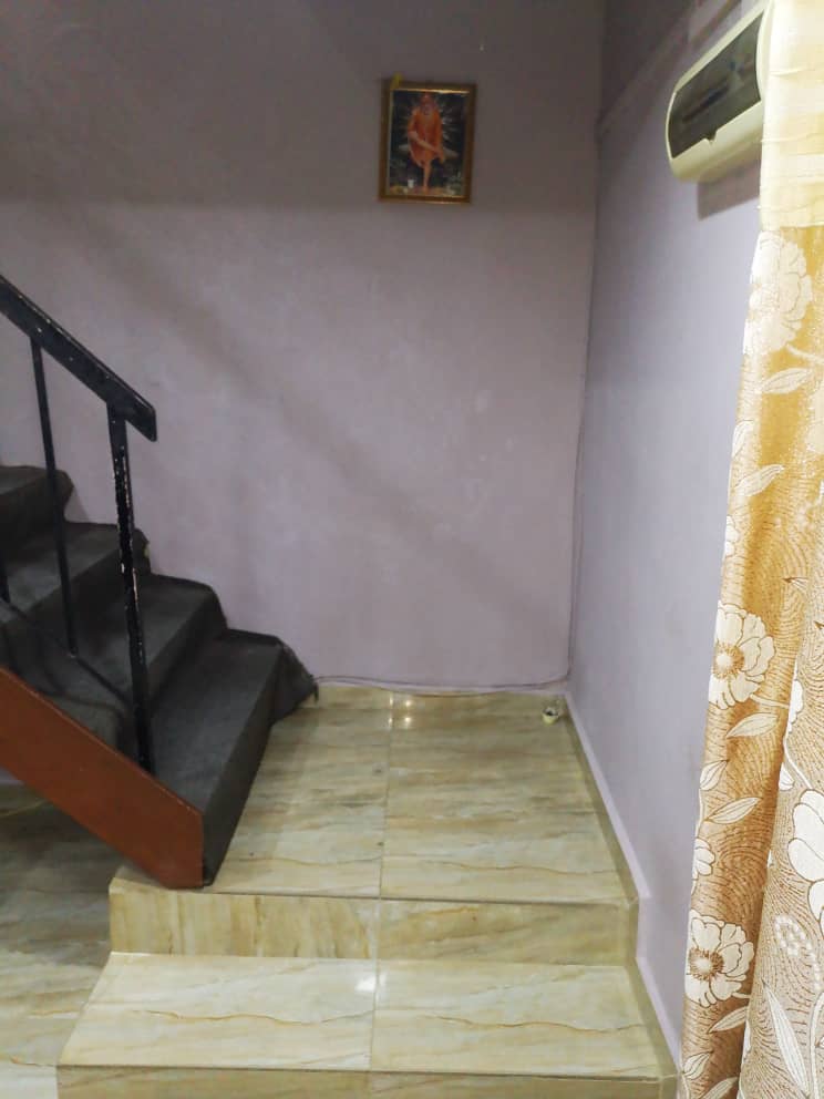 Fully Extended Double Storey House - photo 12
