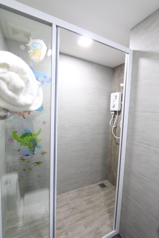 Arte Plus Jalan Ampang Kuala Lumpur - photo 8