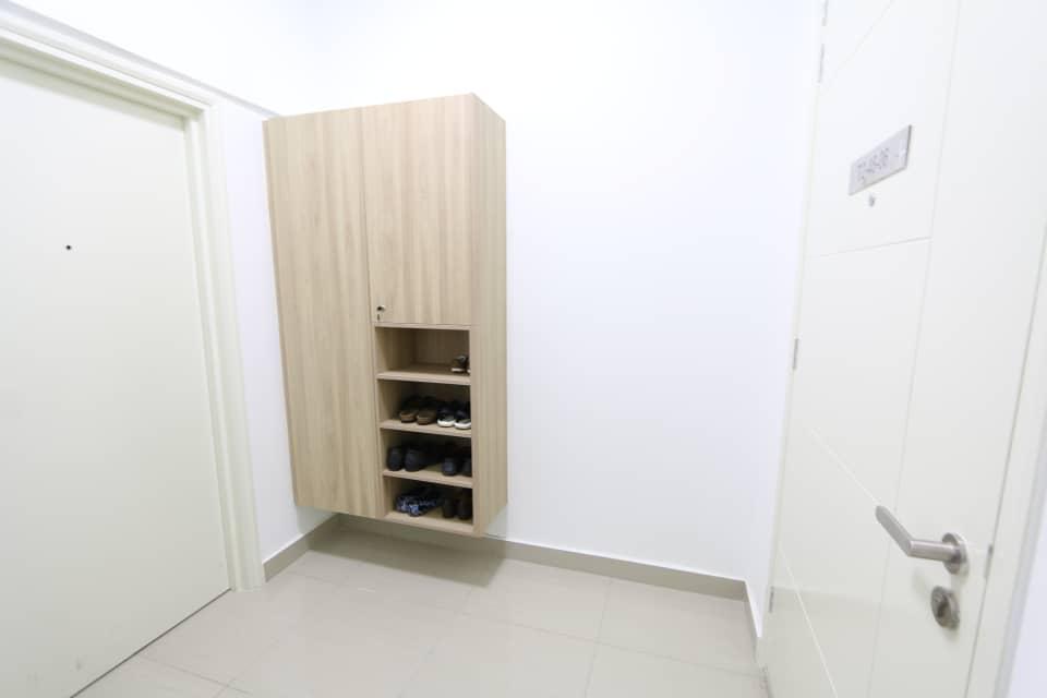 Arte Plus Jalan Ampang Kuala Lumpur - photo 9