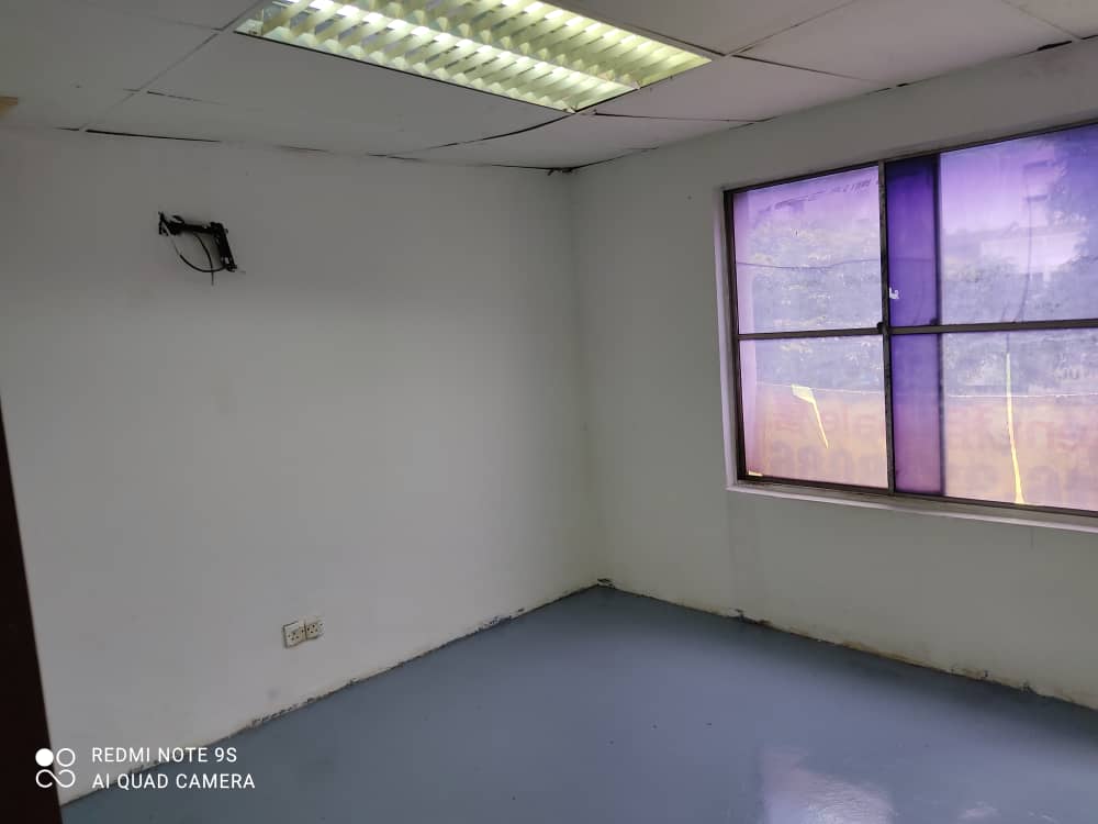 Wisma Indah Wsima ShenCourt - photo 2