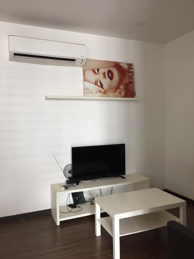 Silk Sky Corner Unit - photo 5