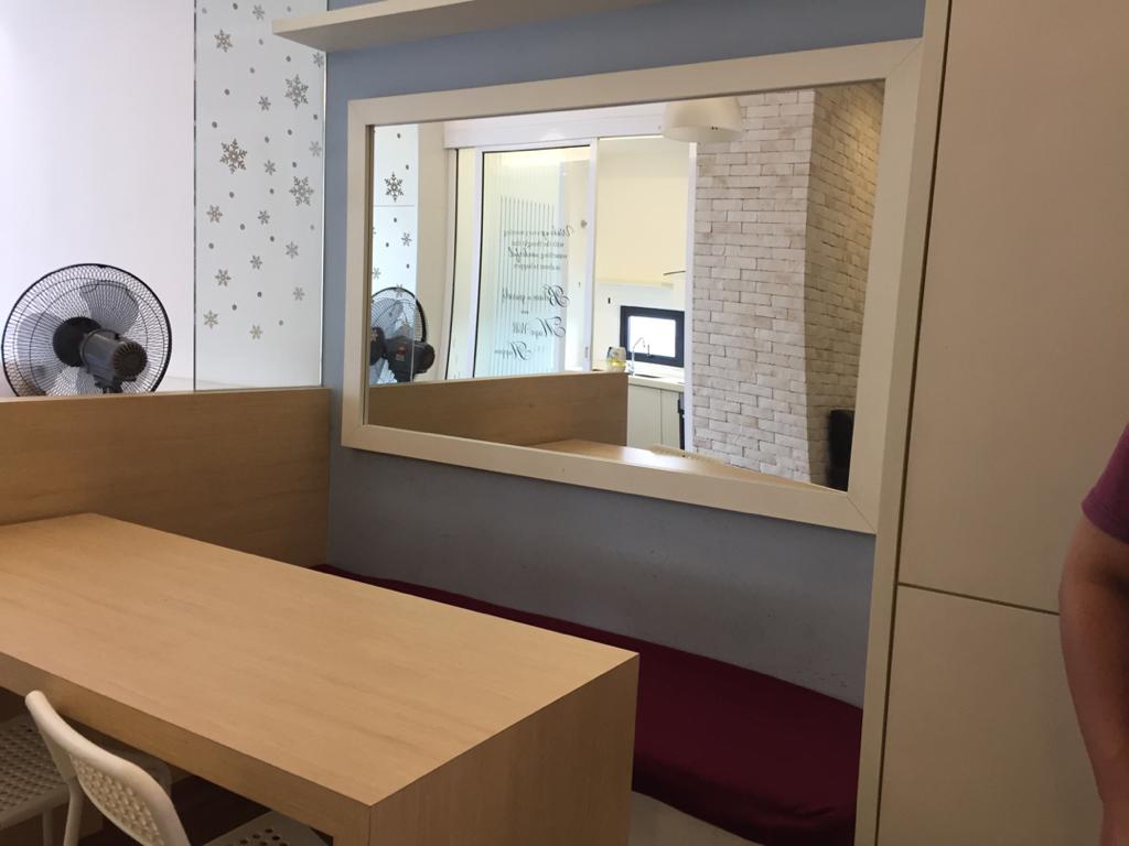Silk Sky Corner Unit - photo 6