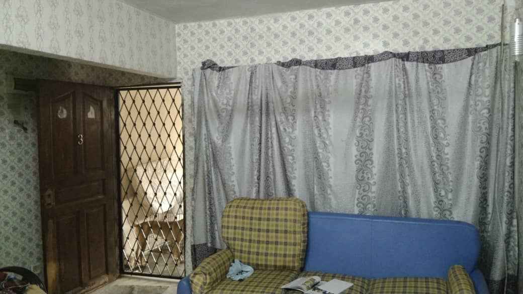 Below Market Value Double Storey Link Seksyen 25 - photo 5