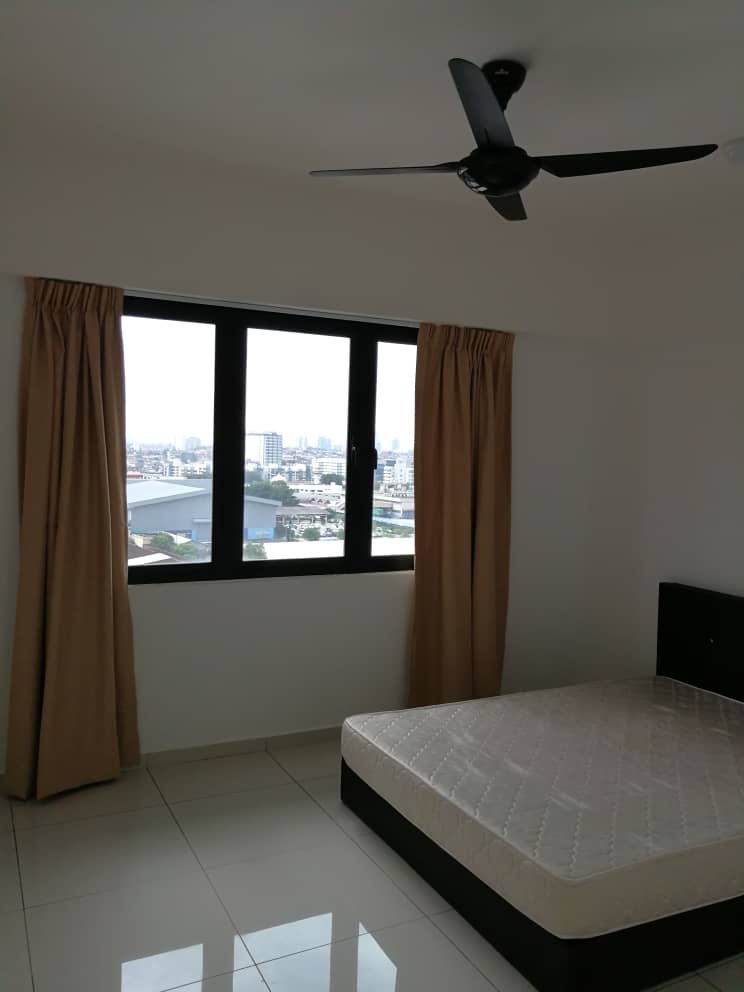 Avenue Dvogue Petaling Jaya - photo 2