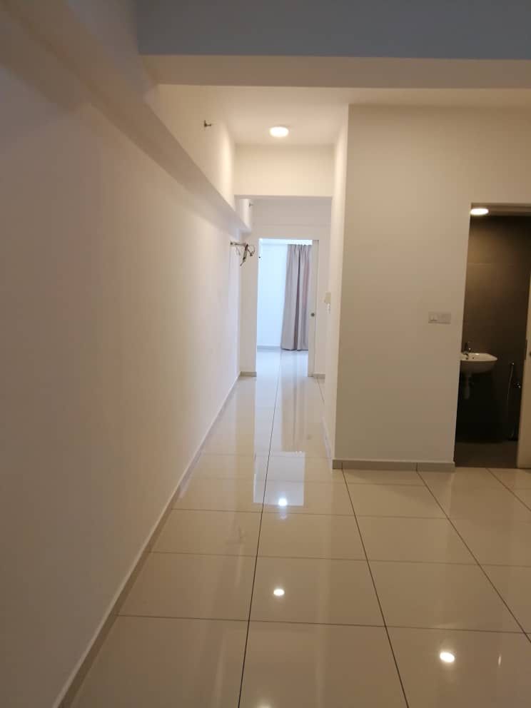 Avenue Dvogue Petaling Jaya - photo 8