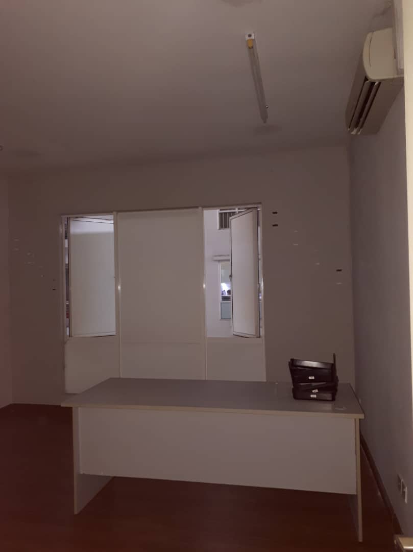 Cova Square, Jalan Teknologi, Kota Damansara PJU5 - photo 3