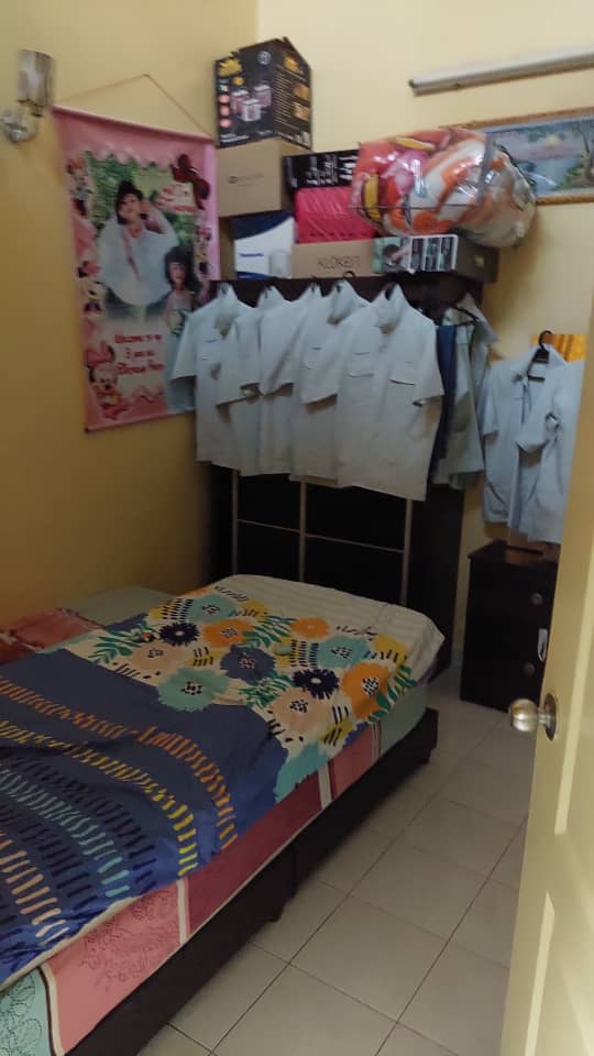 Jalan Makyong 4J KU5 Bandar Bukit Raja - photo 3