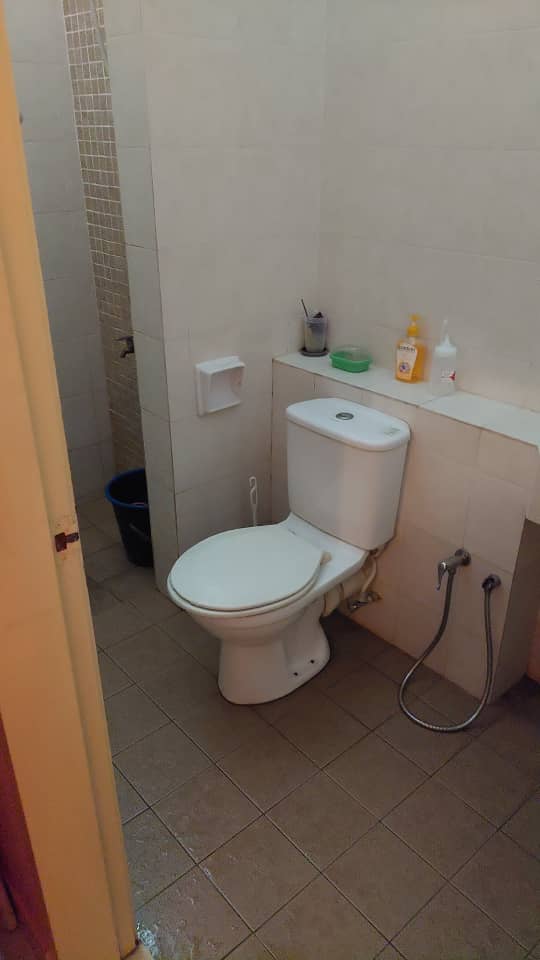 Jalan Makyong 4J KU5 Bandar Bukit Raja - photo 7