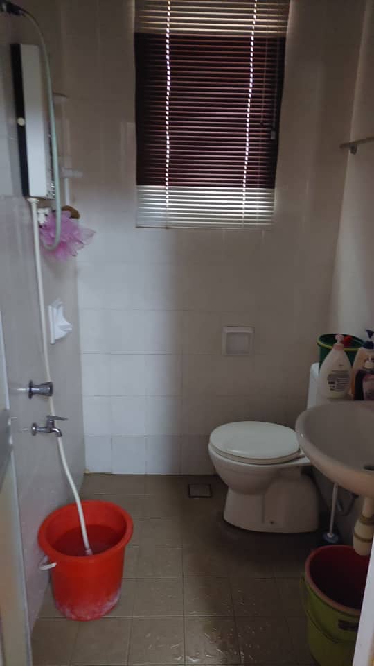 Jalan Makyong 4J KU5 Bandar Bukit Raja - photo 8