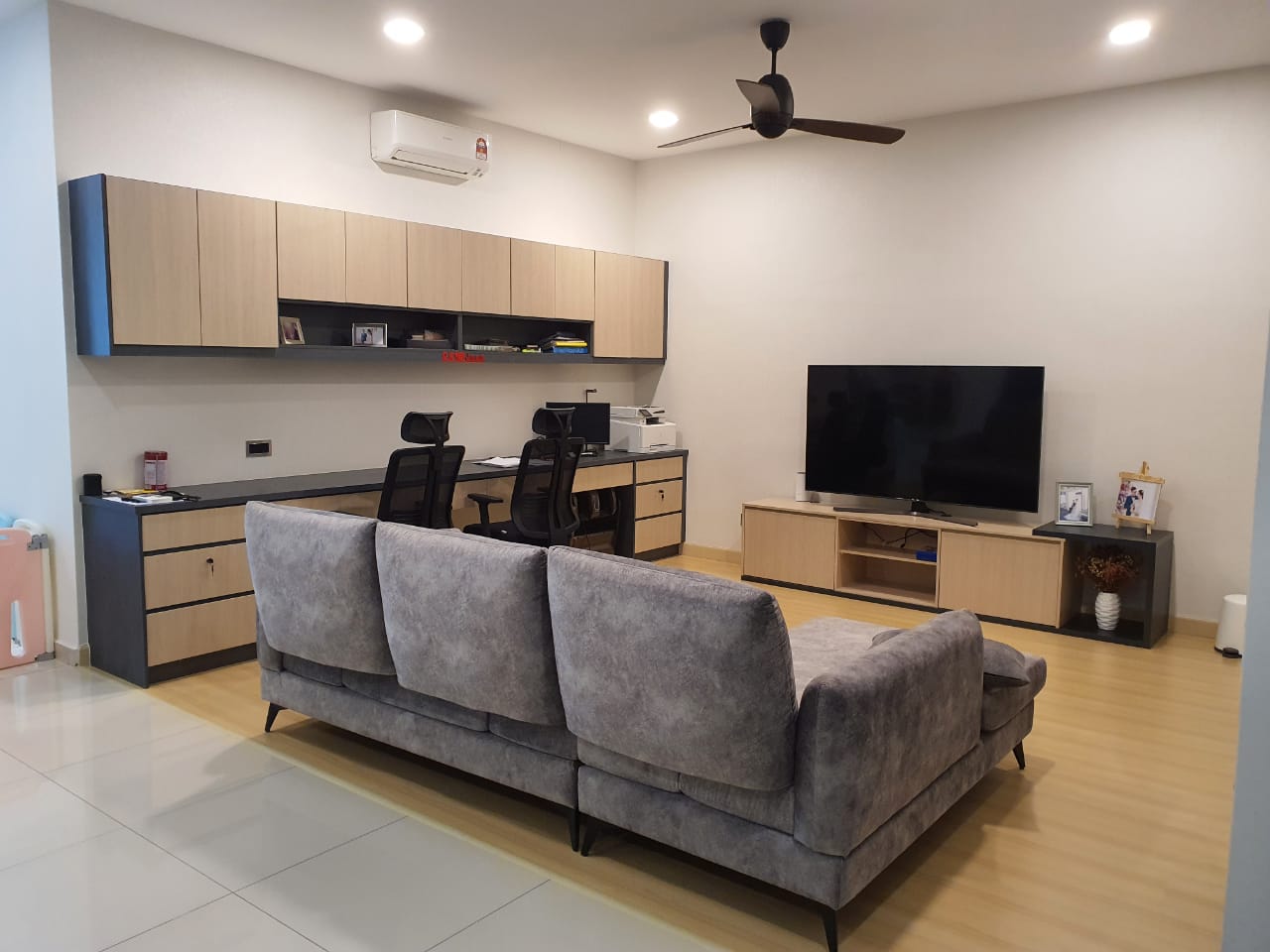 X2 Residency , Puchong - photo 2