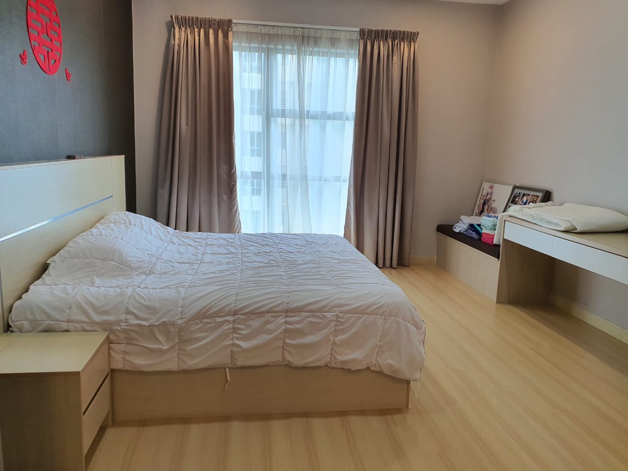 X2 Residency , Puchong - photo 6