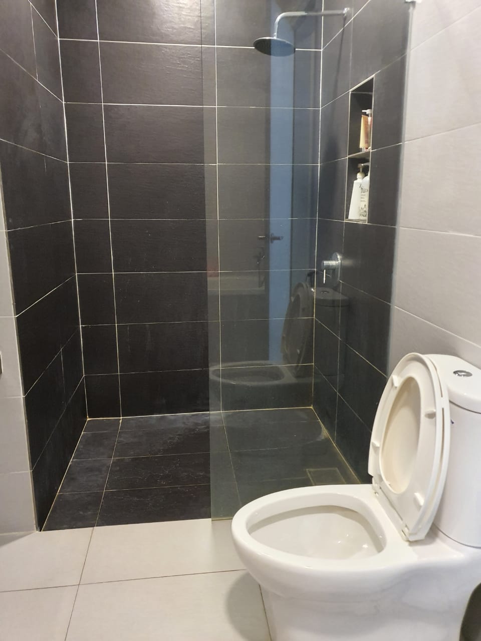 X2 Residency , Puchong - photo 8