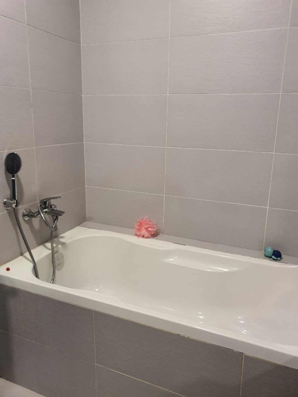 X2 Residency , Puchong - photo 9