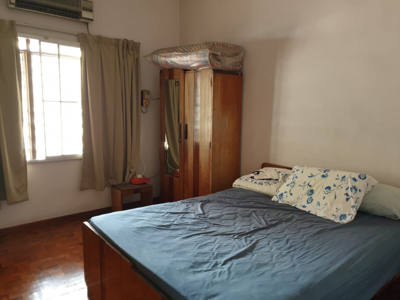 Corner Lot Single Storey House - photo 6