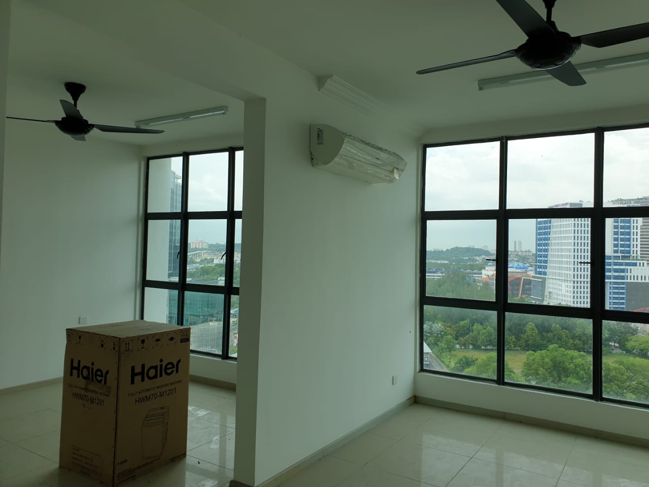 Vista Alam - photo 2