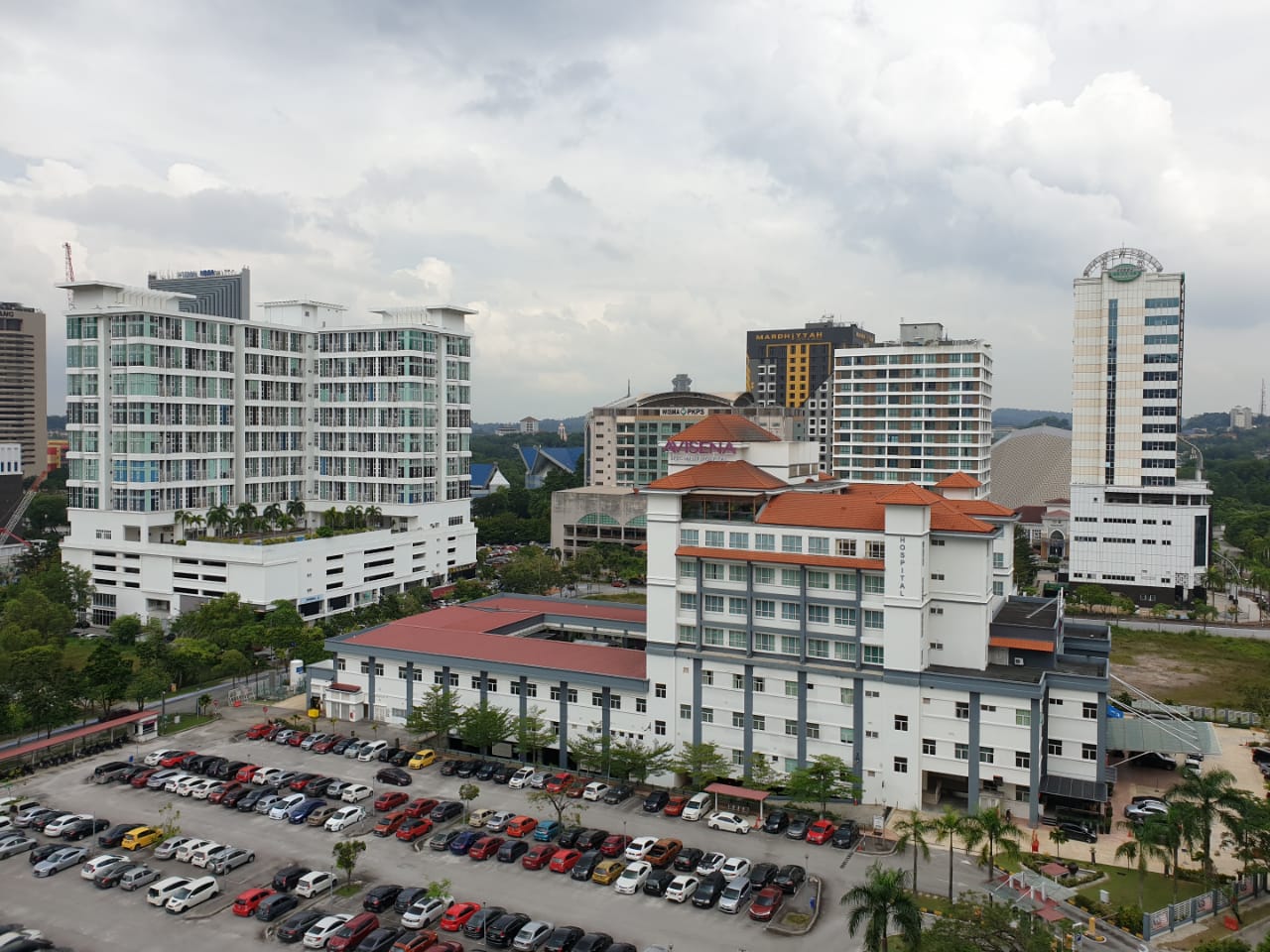 Vista Alam - photo 9