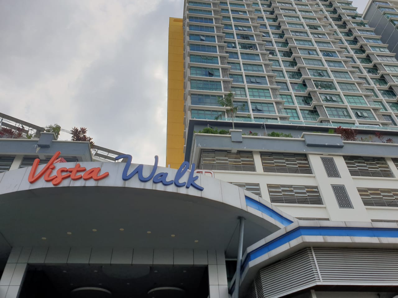 Vista Alam - photo 10