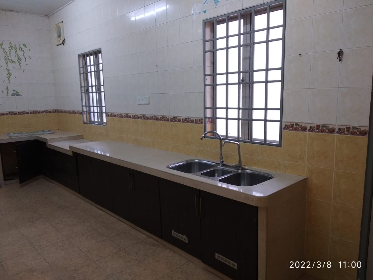 Bandar Puteri Klang - photo 5